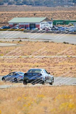 media/Nov-16-2024-Extreme Speed (Sat) [[6587d07cc4]]/Silver Group/Session 1 (Turn 2)/